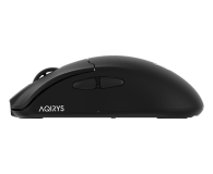 AQIRYS M32 black - 1534042 - zdjęcie 7